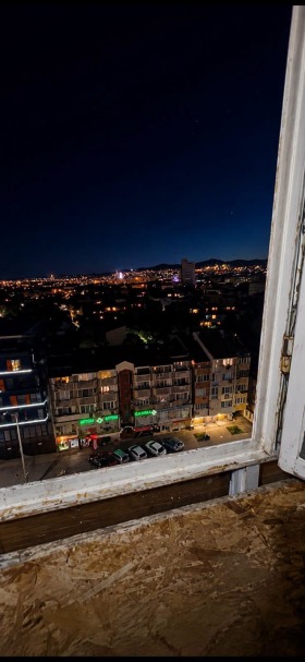 ������� 1-����� | Imot.bg � ����� ������ 3