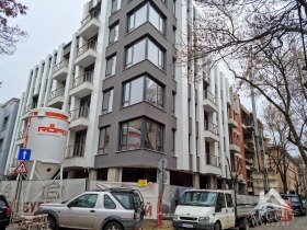 Продажба на имоти в Рено, град Перник - изображение 3 