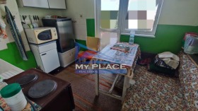 1 bedroom Tsentar, Shumen 3