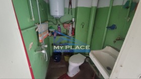 1 bedroom Tsentar, Shumen 4