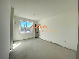 1 bedroom Iztok, Pernik 4