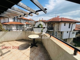  2- | Imot.bg    10