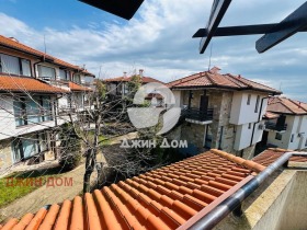  2- | Imot.bg    11