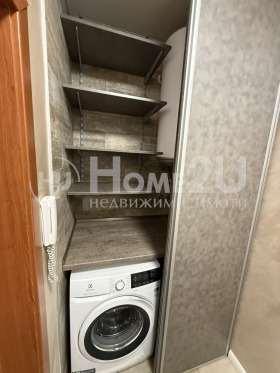  2- | Imot.bg    8