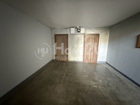  2- | Imot.bg    10