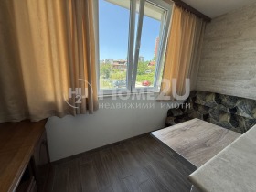  2- | Imot.bg    4