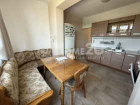  2- | Imot.bg    2