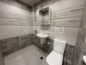  2- | Imot.bg    6