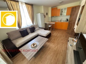 En venta 1 dormitorio
