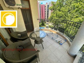  2- | Imot.bg    7