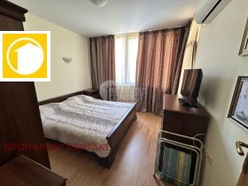  2- | Imot.bg    10