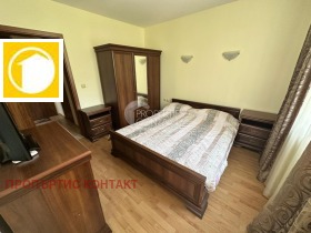  2- | Imot.bg    13