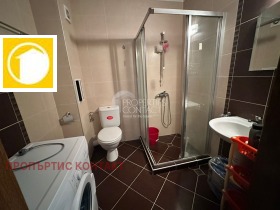  2- | Imot.bg    8