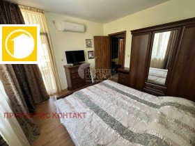  2- | Imot.bg    14