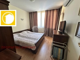  2- | Imot.bg    11