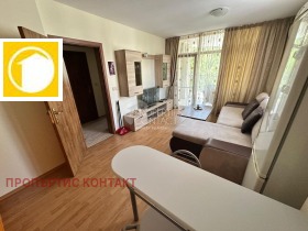  2- | Imot.bg    4