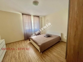  2- | Imot.bg    6