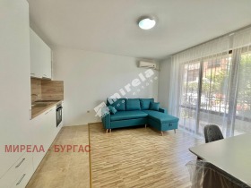  2- | Imot.bg    2