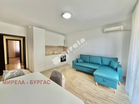 1 chambre Ravda, région Bourgas