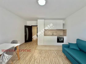  2- | Imot.bg    3