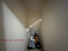  2- | Imot.bg    8