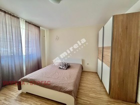  2- | Imot.bg    5