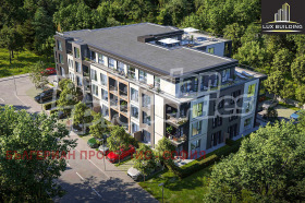  2- | Imot.bg    6