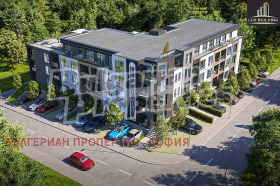  2- | Imot.bg    7