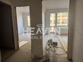 ������� 2-����� | Imot.bg � ����� ������ 5