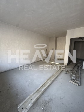 ������� 2-����� | Imot.bg � ����� ������ 11