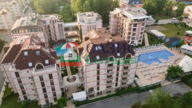 ������� 2-����� | Imot.bg � ����� ������ 15