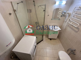 ������� 2-����� | Imot.bg � ����� ������ 6