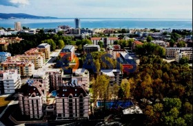 ������� 2-����� | Imot.bg � ����� ������ 12