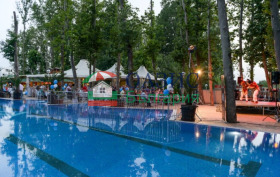 ������� 2-����� | Imot.bg � ����� ������ 13