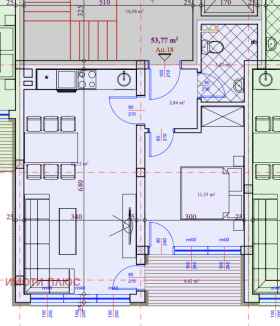 ������� 2-����� | Imot.bg � ����� ������ 7