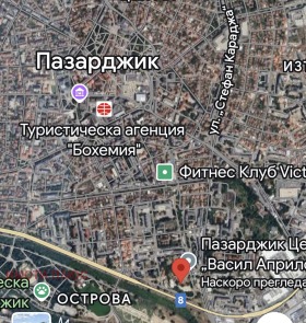 ������� 2-����� | Imot.bg � ����� ������ 4