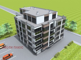 ������� 2-����� | Imot.bg � ����� ������ 11