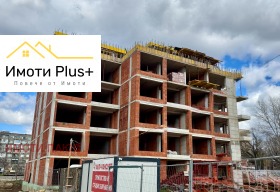 ����� ������� 2-�����,���� ���������, ������� �������>