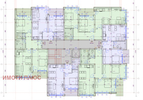 ������� 2-����� | Imot.bg � ����� ������ 6