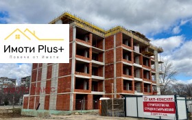 ����� ������� 2-�����,���� ���������, ������� �������