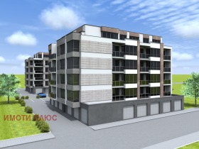 ������� 2-����� | Imot.bg � ����� ������ 10