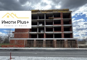 ����� ������� 2-�����,���� ���������, ������� �������