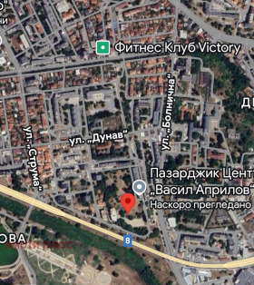 ������� 2-����� | Imot.bg � ����� ������ 5