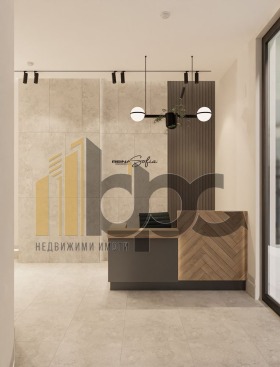 ������� 2-����� | Imot.bg � ����� ������ 5