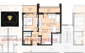 ������� 2-����� | Imot.bg � ����� ������ 2