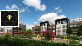 ����� ������� 2-�����,���� �������, ���������