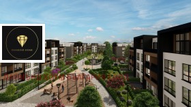 ������� 2-����� | Imot.bg � ����� ������ 5