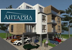 ������� 2-����� | Imot.bg � ����� ������ 3