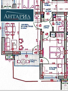 ������� 2-����� | Imot.bg � ����� ������ 2