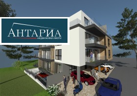 ������� 2-����� | Imot.bg � ����� ������ 4